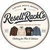 resellrackco